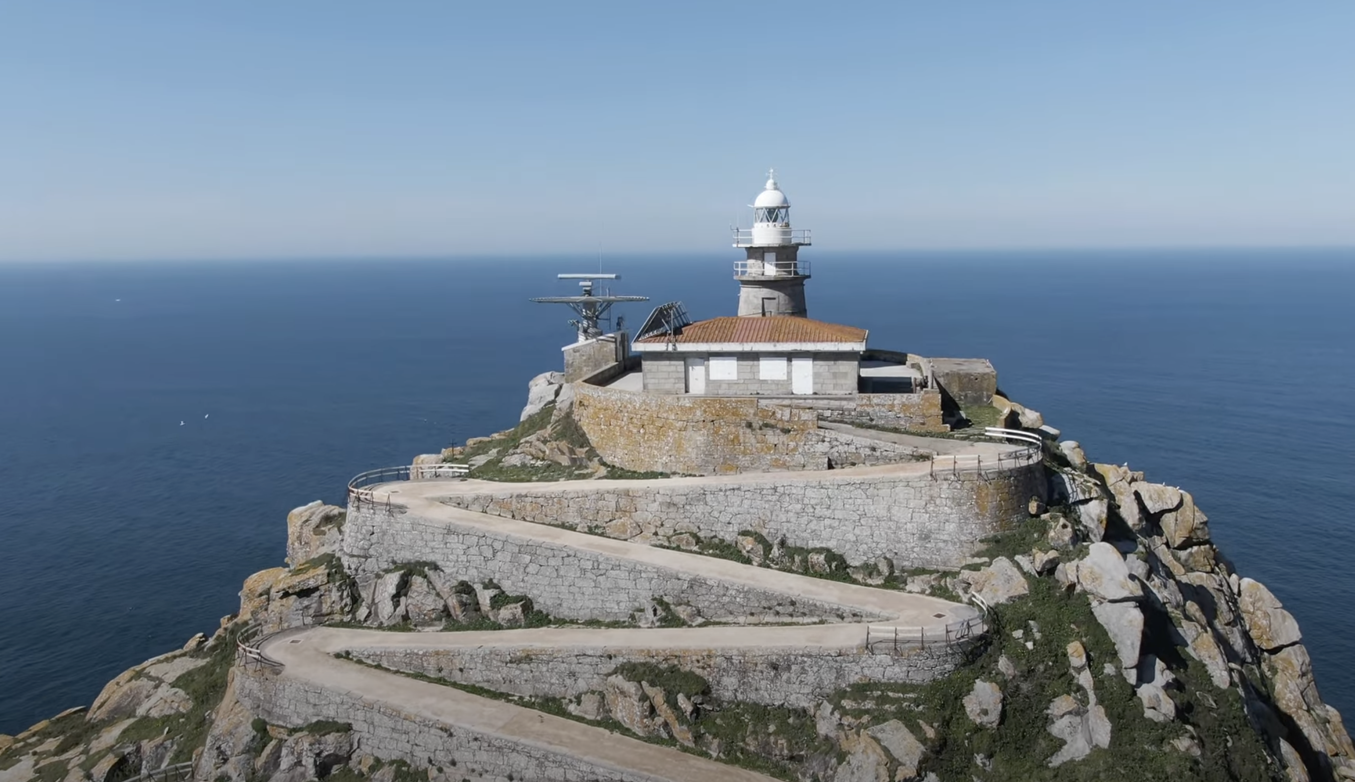 Islas Cíes