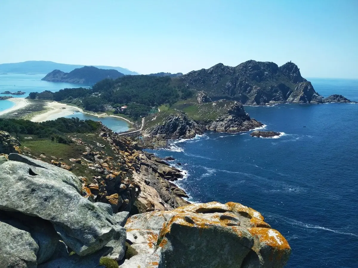 Mirador del Príncipe