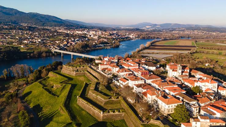 Valença do Minho