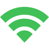 Wifi